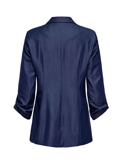  ONLY | 15367384/Naval Academy MELANGE